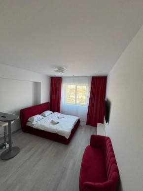 Cataleya Luxury Room's